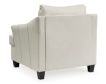 Ashley Genoa Cream Chair small image number 3