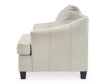 Ashley Genoa Cream Chair small image number 7