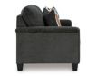 Ashley Erinslane Dusk Gray Sofa small image number 3