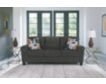 Ashley Erinslane Dusk Gray Sofa small image number 5