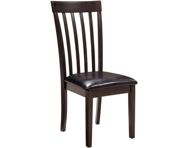 Ashley Hammis Side Chair large
