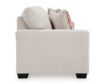 Ashley Aviemore Stone Sofa small image number 3