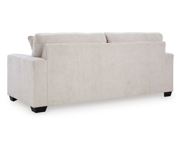 Ashley Aviemore Stone Sofa large image number 4