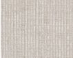 Ashley Aviemore Stone Sofa small image number 5