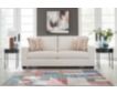 Ashley Aviemore Stone Sofa small image number 7