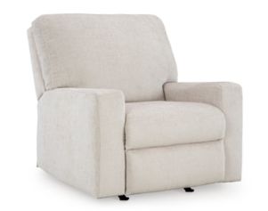 Ashley Aviemore Stone Recliner