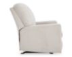 Ashley Aviemore Stone Recliner small image number 4