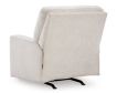 Ashley Aviemore Stone Recliner small image number 5