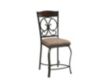 Ashley Glambrey Counter Stool small image number 1