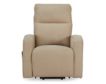 Ashley Starganza Taupe Lift Recliner small image number 1