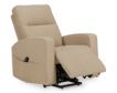 Ashley Starganza Taupe Lift Recliner small image number 3