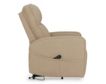 Ashley Starganza Taupe Lift Recliner small image number 5