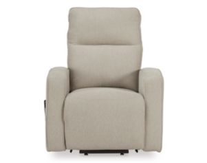 Ashley Starganza Smoke Lift Recliner