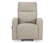 Ashley Starganza Smoke Lift Recliner small image number 1