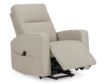 Ashley Starganza Smoke Lift Recliner small image number 3