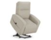 Ashley Starganza Smoke Lift Recliner small image number 4