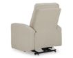 Ashley Starganza Smoke Lift Recliner small image number 6