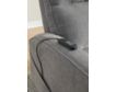 Ashley Starganza Gray Lift Recliner small image number 7