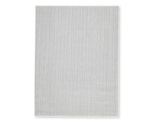 Ashley Eduring 5 X 7 Rug