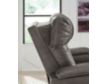 Ashley Feazada Shadow Power Rocker Recliner small image number 9