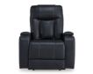 Ashley Feazada Sapphire Power Rocker Recliner small image number 1