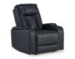 Ashley Feazada Sapphire Power Rocker Recliner small image number 2