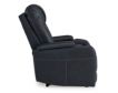 Ashley Feazada Sapphire Power Rocker Recliner small image number 5