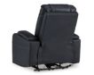 Ashley Feazada Sapphire Power Rocker Recliner small image number 6