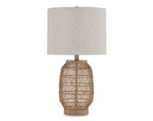 Ashley Orenman Table Lamp (Set of 2)