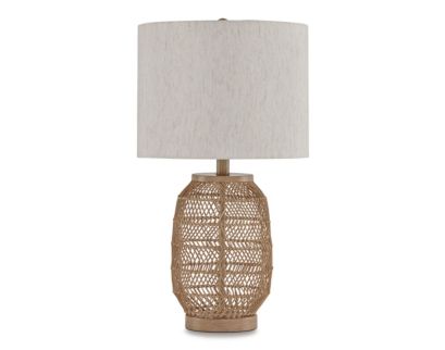 Ashley Orenman Table Lamp (Set of 2)