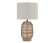 Ashley Orenman Table Lamp (Set of 2) small image number 1