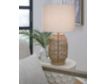 Ashley Orenman Table Lamp (Set of 2) small image number 3