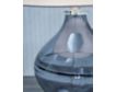 Ashley Lemmitt Navy Table Lamp small image number 3