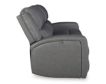 Ashley Brixworth Slate Reclining Sofa small image number 7