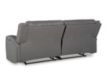 Ashley Brixworth Slate Reclining Sofa small image number 8