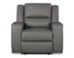 Ashley Brixworth Slate Wall Recliner small image number 1