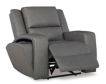 Ashley Brixworth Slate Wall Recliner small image number 5