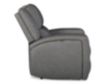 Ashley Brixworth Slate Wall Recliner small image number 7