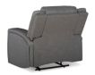 Ashley Brixworth Slate Wall Recliner small image number 8