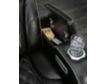 Ashley Boyington Black Dual Power Leather Reclining Loveseat with Console small image number 8