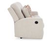 Ashley Danum Stone Reclining Sofa small image number 5