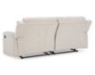 Ashley Danum Stone Reclining Sofa small image number 6