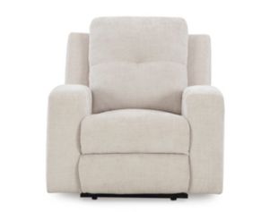 Ashley Danum Stone Wall Recliner