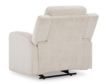 Ashley Danum Stone Wall Recliner small image number 6