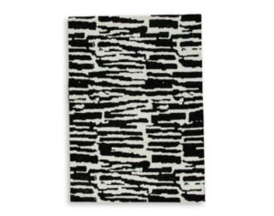 Ashley Bramshaw 5X8 Rug