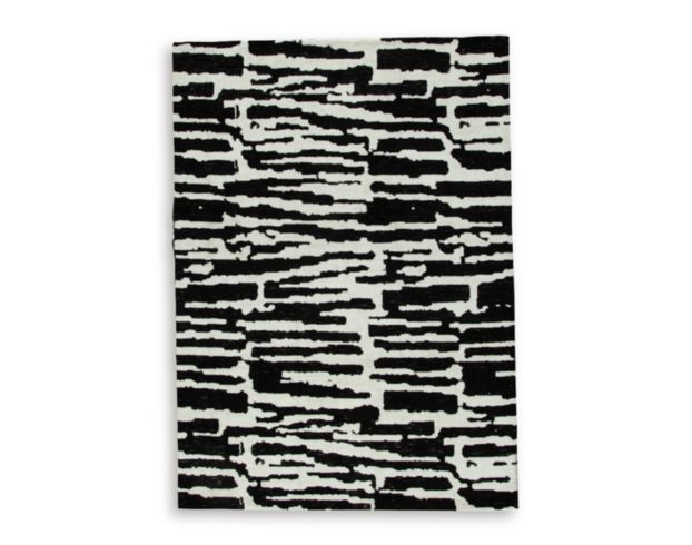 Ashley Bramshaw 5X8 Rug large image number 1