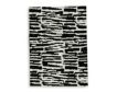 Ashley Bramshaw 5X8 Rug small image number 1