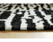 Ashley Bramshaw 5X8 Rug small image number 3