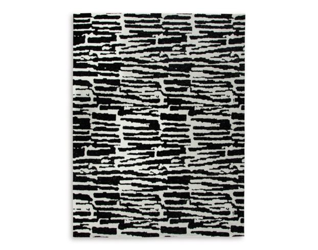 Ashley Bramshaw 8x10 Rug large image number 1