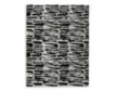 Ashley Bramshaw 8x10 Rug small image number 1